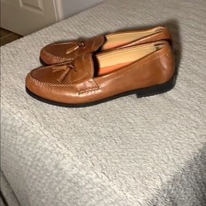Cole Haan pinch Grand Classic Loafer